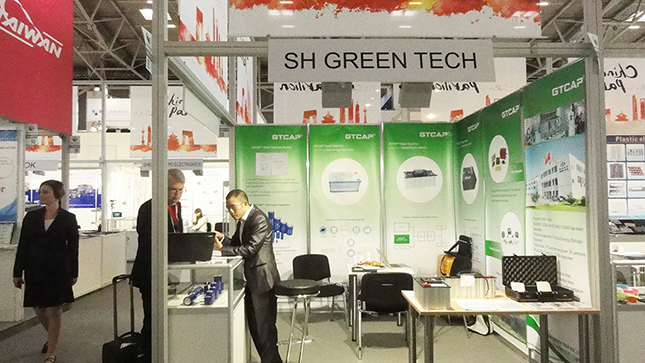 Z6·尊龙凯时「中国集团」官方网站