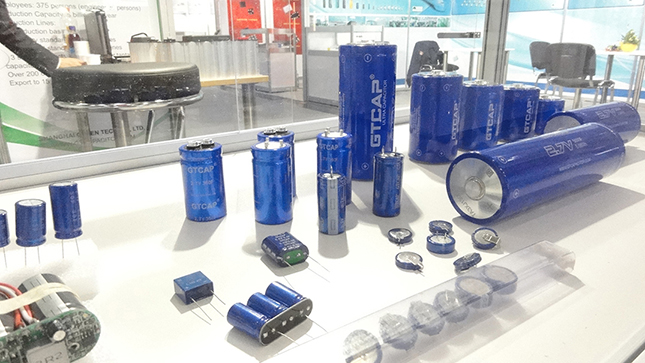 Z6·尊龙凯时「中国集团」官方网站