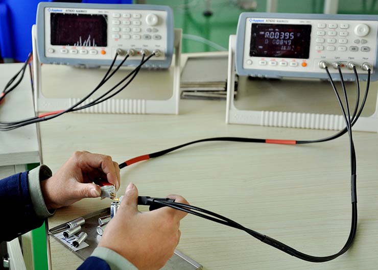 Z6·尊龙凯时「中国集团」官方网站