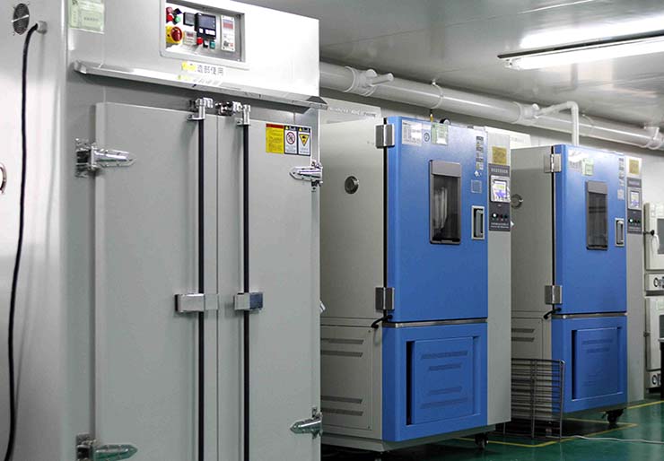 Z6·尊龙凯时「中国集团」官方网站