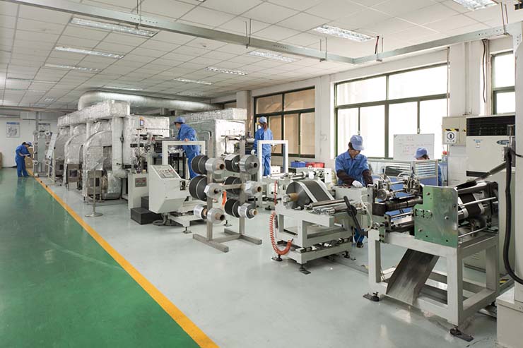 Z6·尊龙凯时「中国集团」官方网站