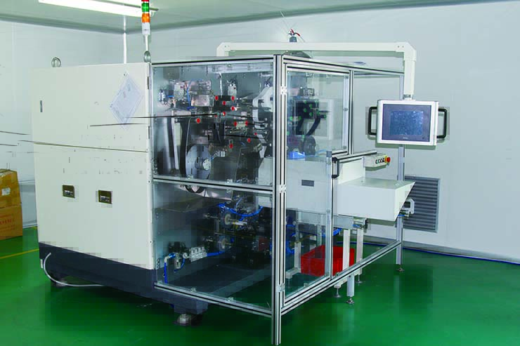 Z6·尊龙凯时「中国集团」官方网站