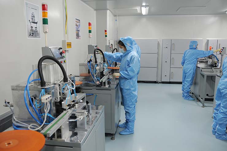 Z6·尊龙凯时「中国集团」官方网站