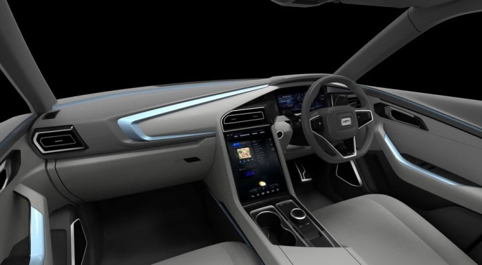 Z6·尊龙凯时「中国集团」官方网站