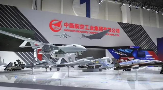 Z6·尊龙凯时「中国集团」官方网站