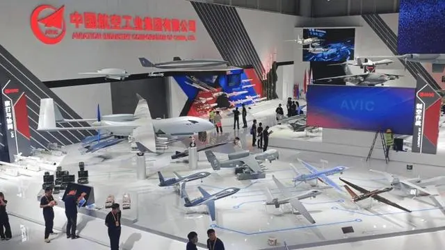 Z6·尊龙凯时「中国集团」官方网站