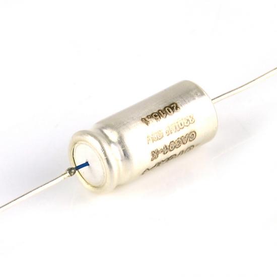 液体钽电容器厂家，，，GTCAP