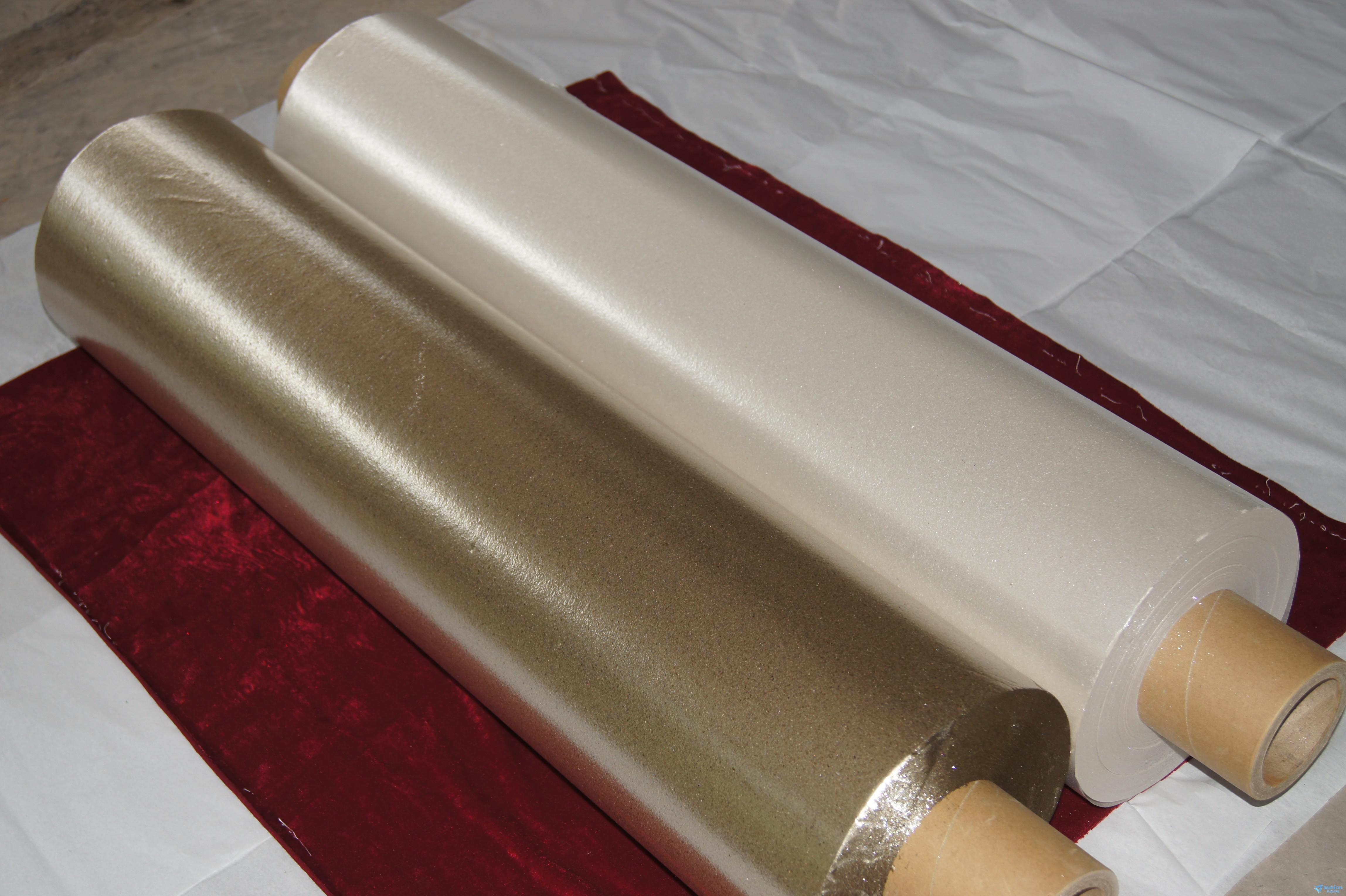 平江县云母工业集群工业对Z6尊龙凯时宇能高压高温云母电容器生产的影响