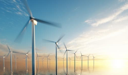 海优势电业：：：下一个万亿神话？？？